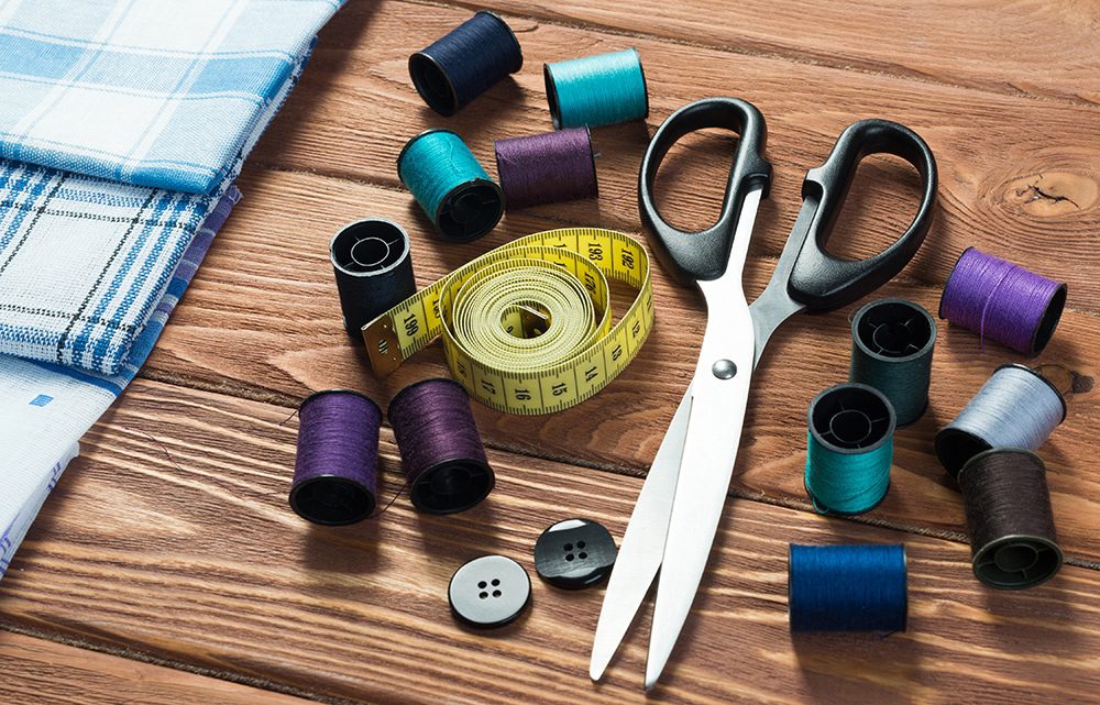 start-up-nation-atelier-croitorie