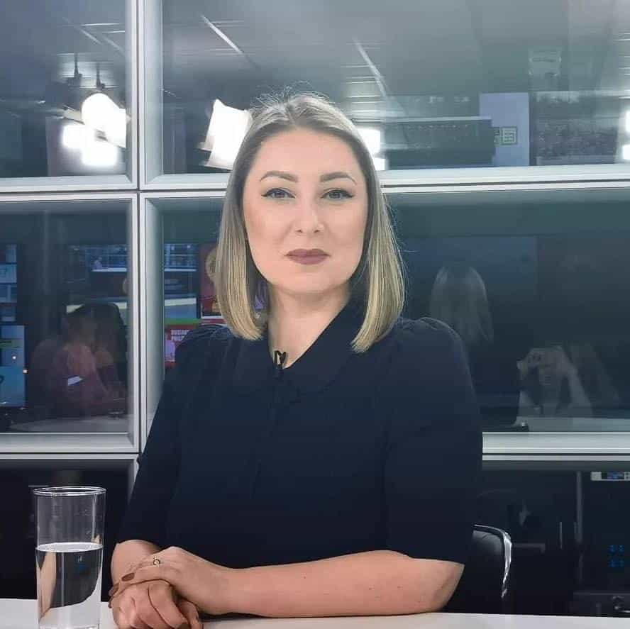 andreea kohalmi szabo