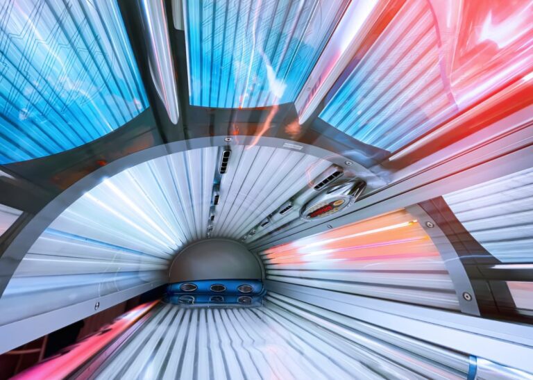 fonduri europene parcuri fotovoltaice, POIM eficienta energetica, fonduri eficienta energetica, fonduri energie, finantare energie, fonduri europene energie, fonduri europene eficiență energetică, Consultanță fonduri europene, consultanță fonduri europene nerambursabile, consultanță fonduri nerambursabile, Consultanță proiecte europene, asistență finanțare europeană, suport obținere fonduri UE, expertiză finanțare fonduri europene, servicii depunere proiecte europene, ajutor în accesarea fondurilor europene, consultanță în elaborarea propunerilor de proiect, sprijin în obținerea de finanțări europene, asistență în implementarea proiectelor europene, consultanță în implementarea de proiecte cu finanțare europeană, servicii de îndrumare în accesarea fondurilor UE, ajutor în elaborarea de dosare de finanțare europeană, asistență în realizarea de propuneri de proiect pentru finanțare UE, suport în obținerea de granturi europene, consultanță în implementarea de proiecte cofinanțate de UE, sprijin în accesarea de fonduri nerambursabile europene, asistență în obținerea de finanțare prin intermediul programelor UE, servicii de consultanță pentru proiecte cu finanțare europeană, ajutor în elaborarea de propuneri de proiect pentru finanțare europeană, expertiză în accesarea de fonduri europene pentru proiecte
