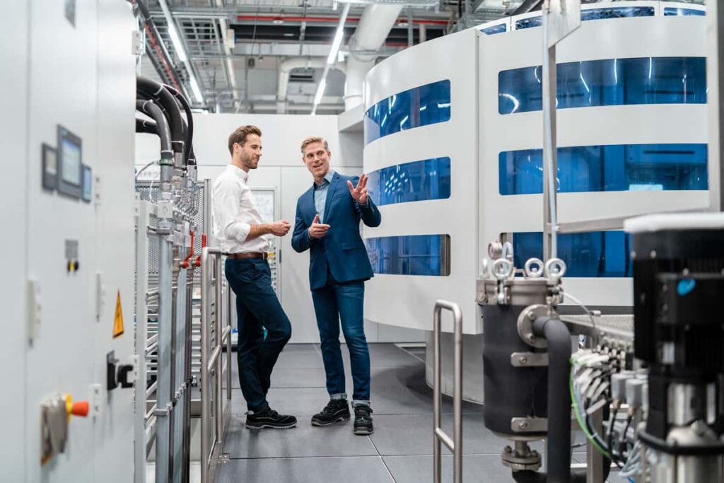 Finanțare, 1.500.000 E, IMM-uri, Sud Vest Oltenia, condiții de accesare, valoare finanțării, pași de accesare, consultanță, coduri CAEN, industria alimentară, prelucrarea cărnii, prelucrarea pescuitului, fabricarea produselor lactate, producție textile, fabricarea îmbrăcămintei, fabricarea produselor din lemn, tipărire, activități de editare, fabricarea produselor chimice, producție metalurgie, fabricarea echipamentelor electrice, fabricarea mașinilor și utilajelor, construcție autovehicule, construcție nave, industria aerospațială, producție software, cercetare și dezvoltare.