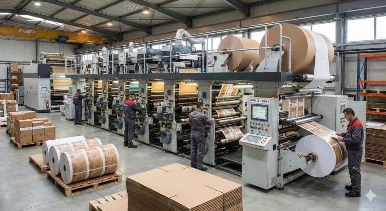 eficiență energetică industrie, PNRR C6 i5, Cluj, înlocuire echipamente, StartUP Projects, consultanță fonduri europene, modernizare industrială