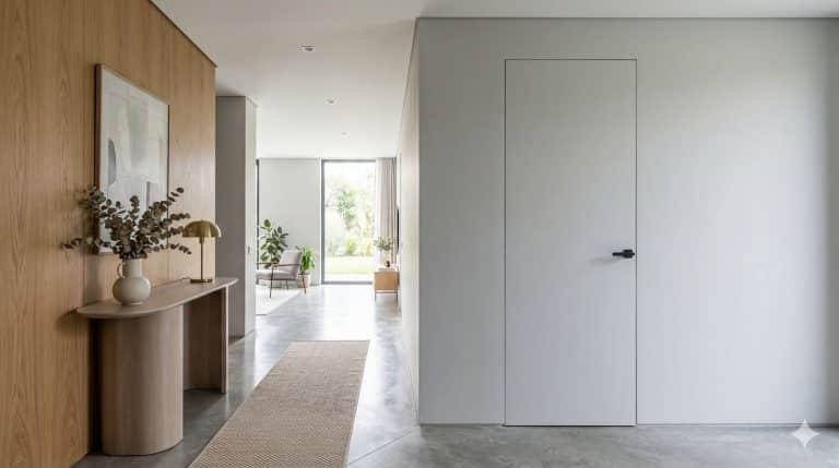 producție uși aluminiu, Programul Tranziție Justă, Prahova, dotări unitate producție, StartUP Projects, fonduri europene IMM, locuri de muncă