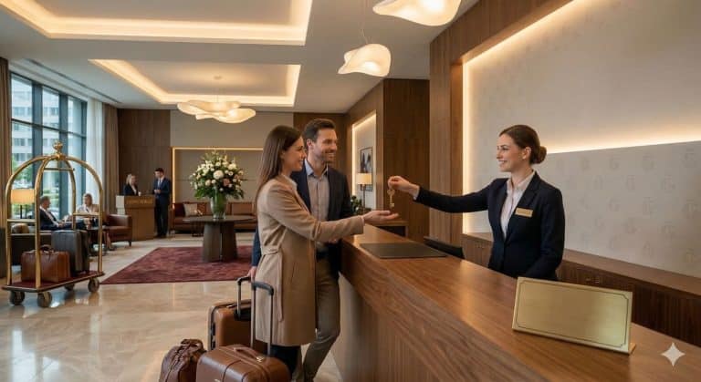 hotel turistic, construcție hotel, Programul Tranziție Justă, Prahova, StartUP Projects, fonduri europene IMM, agrement turism