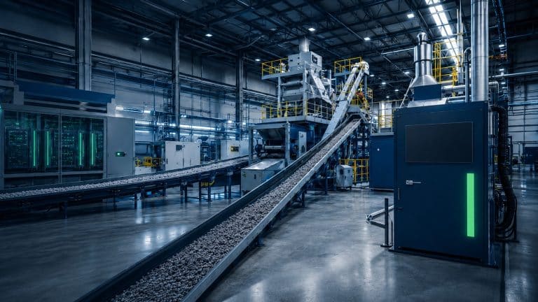 PRO INFRA, finanțări eficiență energetică, Fondul pentru modernizare, ajutor de stat, eficiență energetică industrie, modernizare industrială, utilaje eficiente energetic, echipamente eficiente energetic, finanțare utilaje, audit energetic, sistem EMS, reducere consum energie, infrastructură de transport, materiale pentru infrastructură, producție materiale construcții, finanțare modernizare fabrică, eligibilitate PRO INFRA, consultant PRO INFRA