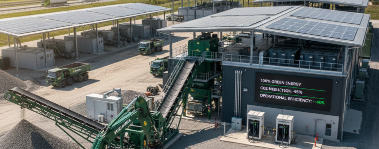 PRO INFRA, Fondul de Modernizare, finantare utilaje electrice, eficienta energetica industriala, audit energetic balastiere, granturi statii de betoane, excavator electric fonduri europene, buldozer electric nerambursabil, reducere consum motorina cariere, inlocuire utilaje diesel, eficienta energetica transporturi, management energie EMS, calcul economie MWh, finantare cod CAEN 0811, finantare cod CAEN 0812, finantare cod CAEN 2361, finantare cod CAEN 2363, modernizare balastiere 2026, consultant PRO INFRA, expertiza eficienta energetica 2014, proiecte mari eficienta energetica, audit energetic industrial, finantare utilaje constructii drumuri, granturi 15 milioane euro, economie energie MWh grant, statie asfalt eficienta energetica, utilaje extractie agregate minerale, modernizare cariere piatra, decarbonizare industrie grea, consultanta fonduri europene eficienta energetica