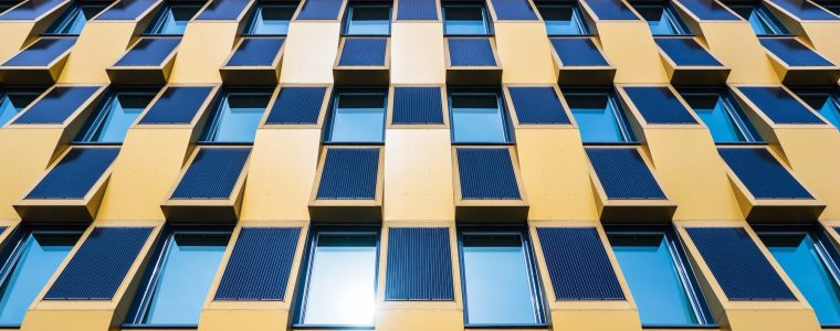 Fondul pentru Modernizare autoconsum UAT autorități publice autoconsum finanțare fotovoltaice UAT Fondul pentru Modernizare autorități publice energie solară cu stocare UAT producție energie pentru autoconsum autorități publice